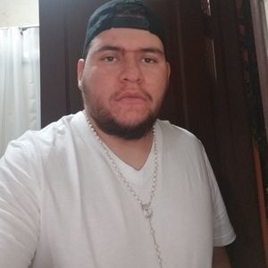 Meet your Posher, Ramiro